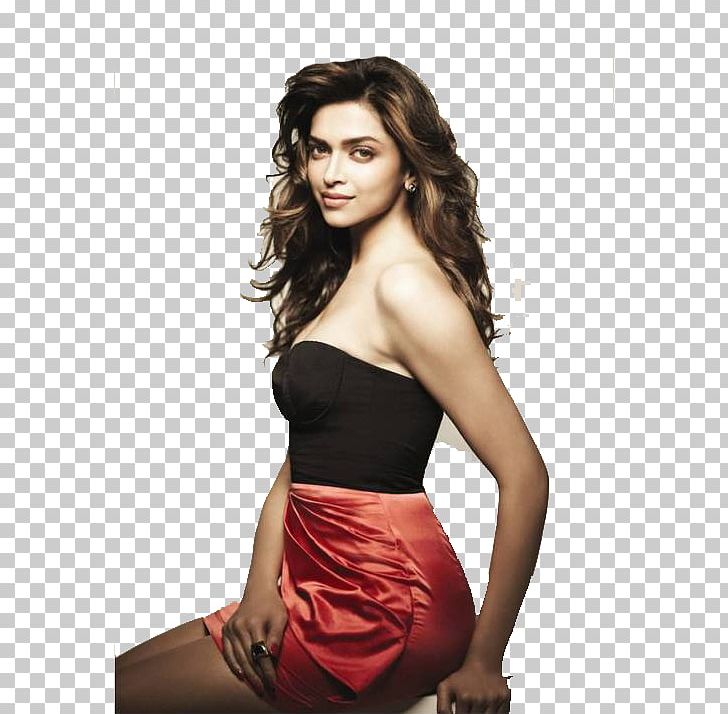 Deepika Padukone Om Shanti Om Bollywood Actor PNG, Clipart, Abdomen, Beauty, Brown Hair, Celebrities, Computer Icons Free PNG Download