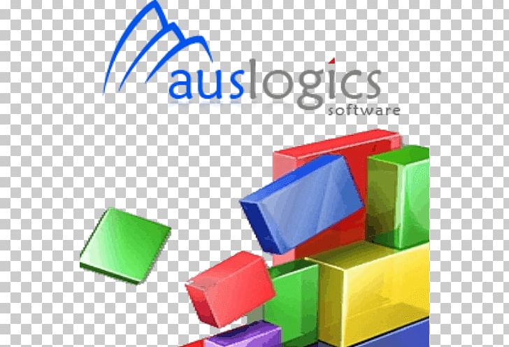 Defragmentation Auslogics Disk Defrag Hard Drives Auslogics File Recovery PNG, Clipart, Auslogics, Auslogics Boostspeed, Auslogics Disk Defrag, Brand, Computer Program Free PNG Download