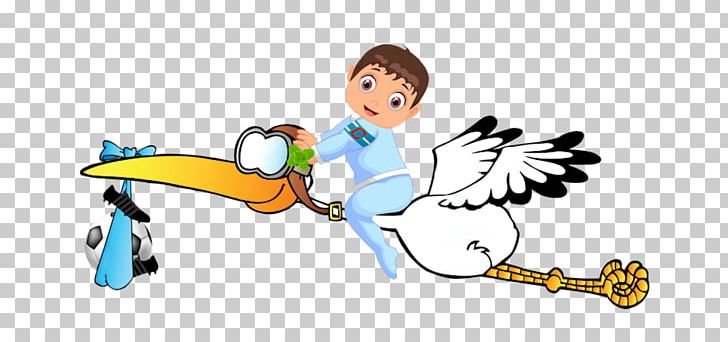 Diaper Sticker Infant Boy PNG, Clipart, Art, Boy, Cartoon, Child, Computer Free PNG Download