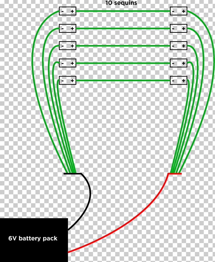 Electronic Circuit LED Circuit Electrical Network Circuit Diagram Light-emitting Diode PNG, Clipart, Angle, Area, Circle, Circuit Diagram, Diagram Free PNG Download