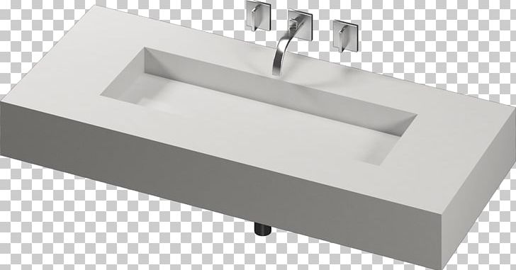 Engineered Stone Sink Bathroom Countertop Kitchen PNG, Clipart, Angle, Architecture, Bathroom, Bathroom Accessory, Bathroom Sink Free PNG Download