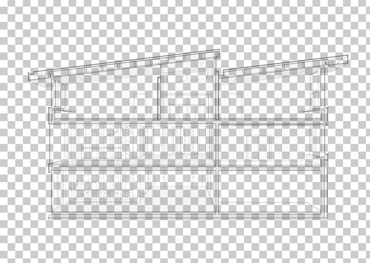 Facade Shelf Line Handrail PNG, Clipart, Angle, Art, Elevation, Facade, Gross Free PNG Download