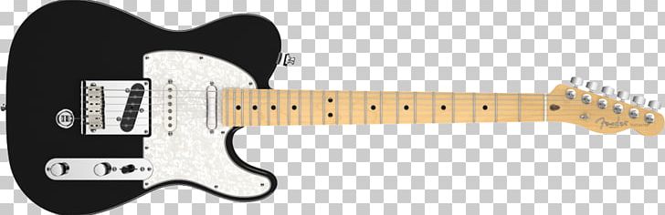 Fender Standard Telecaster Fender Standard Stratocaster Fender American Standard Telecaster Electric Guitar Fender Musical Instruments Corporation Squier PNG, Clipart, Acoustic Electric Guitar, Electric Guitar, Fender Bullet, Fender Telecaster Custom, Fingerboard Free PNG Download