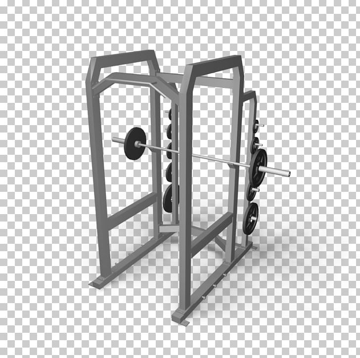 Fitness Centre Olympic Weightlifting Weight Training PNG, Clipart, Angle, Art, Exercise Equipment, Exercise Machine, Fitness Centre Free PNG Download