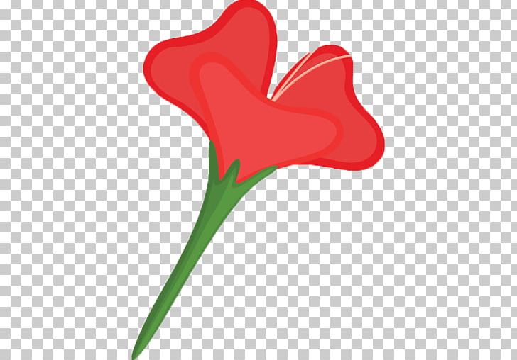 Flower Red PNG, Clipart, Flora, Flower, Flowering Plant, Heart, Leaf Free PNG Download