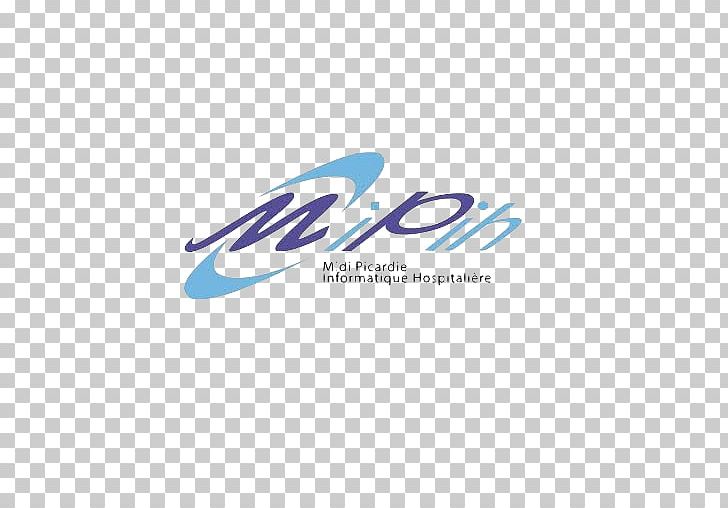 GIP MiPih WAPP6 Diens Empresa Information PNG, Clipart, Blue, Brand, Business, Business Productivity Software, Electric Blue Free PNG Download