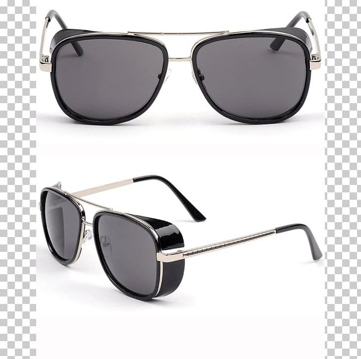 Goggles Sunglasses Steampunk Eyewear PNG, Clipart, Brand, Cat Eye Glasses, Designer, Eyewear, Fashion Free PNG Download