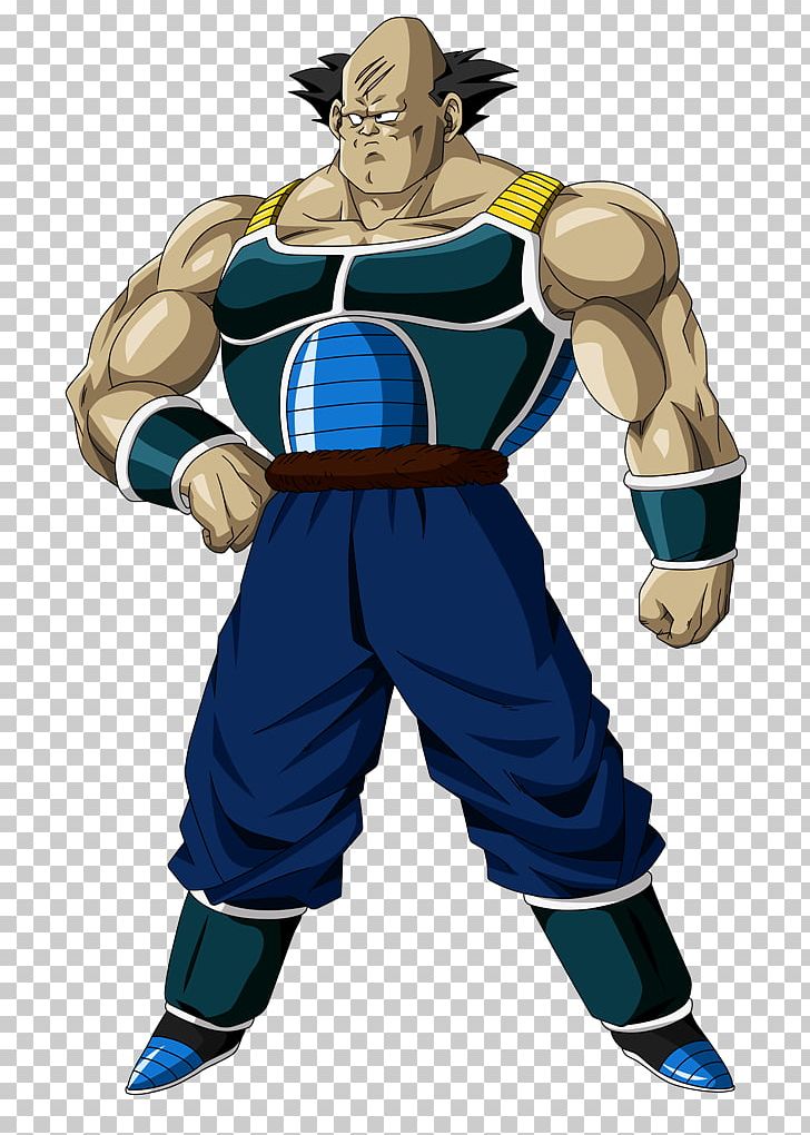 Goku Frieza Vegeta Bardock Borgos PNG, Clipart, Action Figure, Bardock, Borgos, Cartoon, Costume Free PNG Download