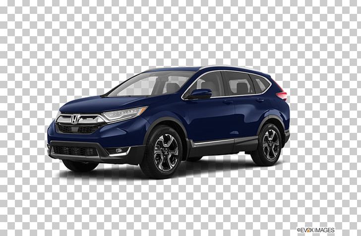 Honda Civic Car Honda Accord Honda HR-V PNG, Clipart, 2018 Honda Crv, 2018 Honda Crv Lx, 2018 Honda Crv Touring, Automotive, Car Free PNG Download