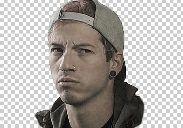 Josh Dun Musician TWENTY ØNE PILØTS Panic! At The Disco PNG, Clipart, Brendon Urie, Cap, Chin, Death Of A Bachelor, Emo Free PNG Download