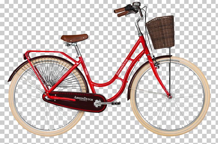 Kellys Arwen City Bicycle PNG, Clipart, 2018, Aluminium, Arwen, Bicycle, Bicycle Accessory Free PNG Download