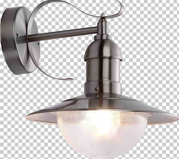 Lantern Incandescent Light Bulb Lighting Light-emitting Diode PNG, Clipart, Brilliant, Ceiling Fixture, Edison Screw, Fluorescent Lamp, Glass Free PNG Download