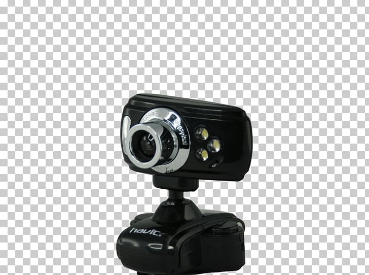 Laptop Microphone Webcam Device Driver USB PNG, Clipart, Camera, Compact, Computer, Computer Software, Depth Of Field Free PNG Download