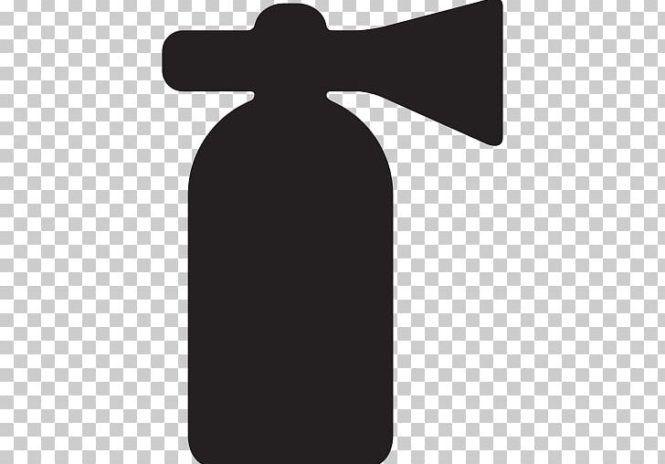 Light Flame Fire Extinguishers Computer Icons PNG, Clipart, Black, Black And White, Bottle, Burn, Computer Icons Free PNG Download