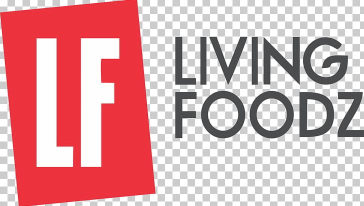 Living Foodz Indian Cuisine Television Channel Television Show PNG, Clipart, Ajith Kumar, Area, Banner, Brand, Film Free PNG Download