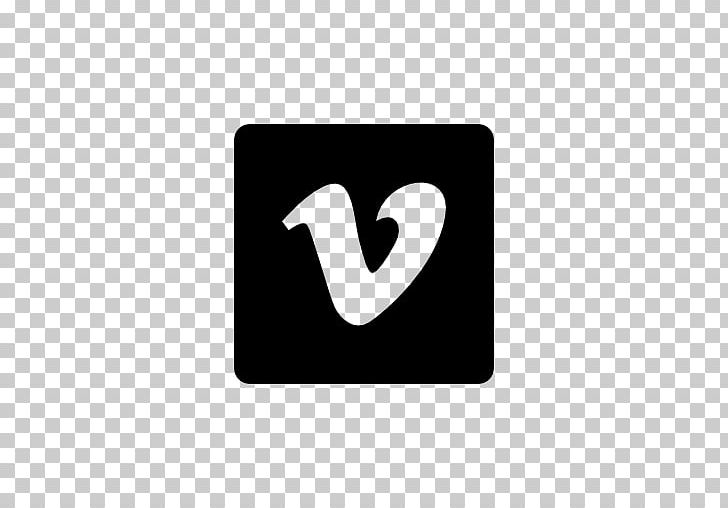 Logo Computer Icons Vimeo PNG, Clipart, Black, Brand, Computer Icons, Download, Encapsulated Postscript Free PNG Download