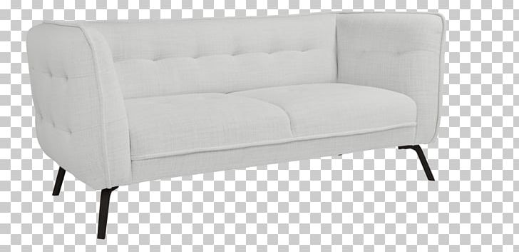 Loveseat Couch Como Sofa Bed Chair PNG, Clipart, Angle, Bellagio, Chair, Comfort, Como Free PNG Download