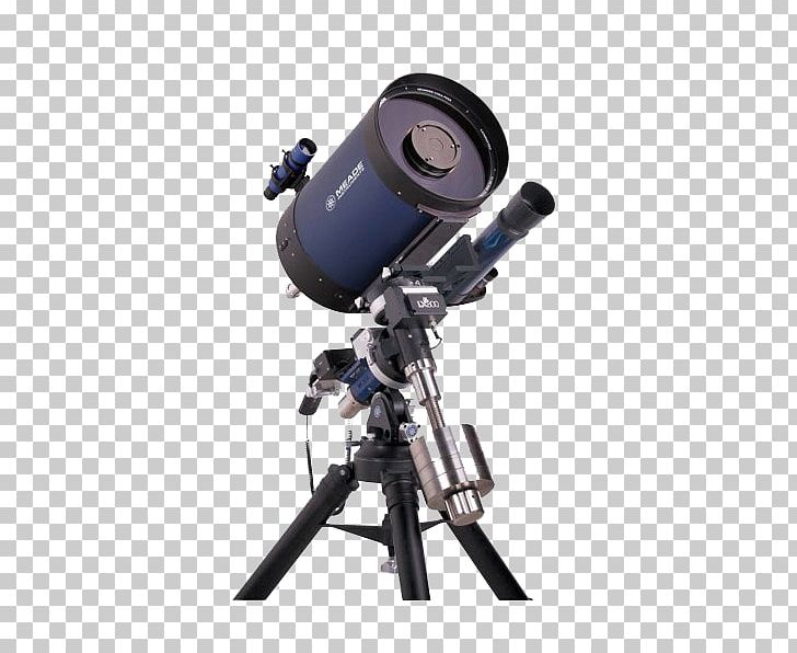 Meade Instruments Equatorial Mount GoTo Telescope Optics PNG, Clipart, Astronomy, Camera Accessory, Catadioptric System, Coma, Equatorial Mount Free PNG Download
