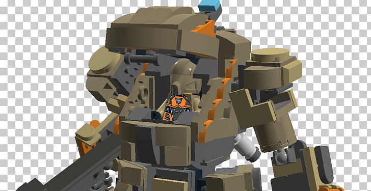 Mecha Robot The Lego Group PNG, Clipart, Electronics, Lego, Lego Group, Machine, Mecha Free PNG Download
