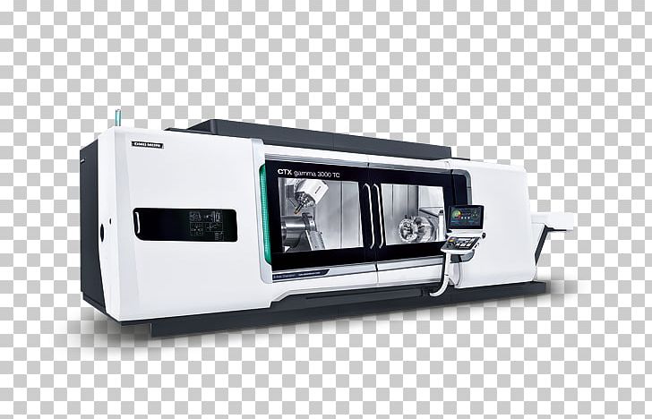 Milling DMG Mori Aktiengesellschaft Computer Numerical Control Lathe Turning PNG, Clipart, Axle, Computer Numerical Control, Ctx, Cutting, Dmg Free PNG Download