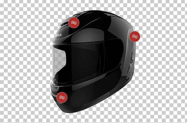 Motorcycle Helmets Bicycle Helmets Motorcycle Accessories PNG, Clipart, Bicycle Helmet, Bicycle Helmets, Cycling, Hardware, Headgear Free PNG Download
