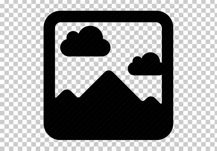 Nature Computer Icons PNG, Clipart, Black, Black And White, Brand, Computer Icons, Desktop Wallpaper Free PNG Download