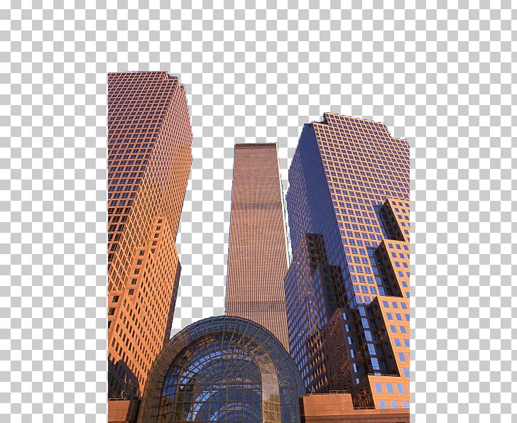New York City No Ni Ga PNG, Clipart, Angle, Brick, Building, Commercial Building, Famous Free PNG Download