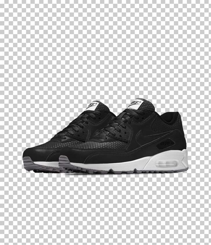 Nike Roshe One Mens Air Force 1 Nike Women's Roshe One Sports Shoes PNG, Clipart,  Free PNG Download