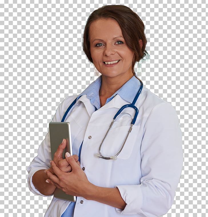 Nurse Physician Assistant Medicine Health PNG, Clipart, Arm, Clinic, Doctor Tablet, Health Care, Health Professional Free PNG Download