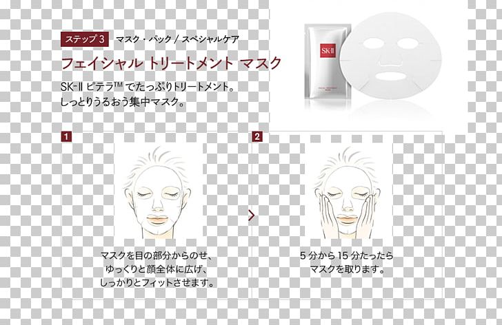 Paper Nose Product Design Logo PNG, Clipart, Area, Brand, Communication, Diagram, Ear Free PNG Download