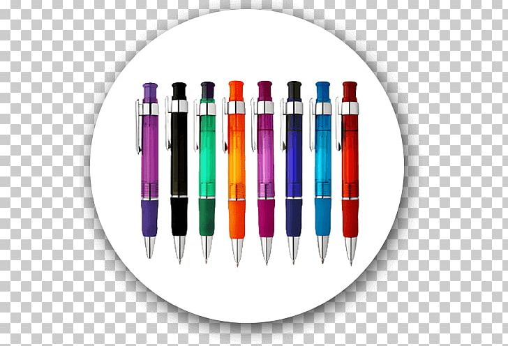 Pen Promotional Merchandise Highlighter PNG, Clipart, Brand, Company, Highlighter, Objects, Office Supplies Free PNG Download