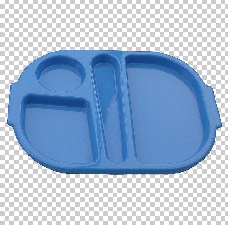 Plastic Tray Rectangle PNG, Clipart, Blue, Cobalt Blue, Electric Blue, Emerald, Green Free PNG Download