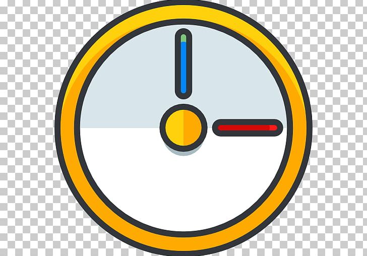Pokxe9mon GO Pikachu Video Game Icon PNG, Clipart, Alarm Clock, Area, Cartoon, Cartoon Alarm Clock, Charmander Free PNG Download