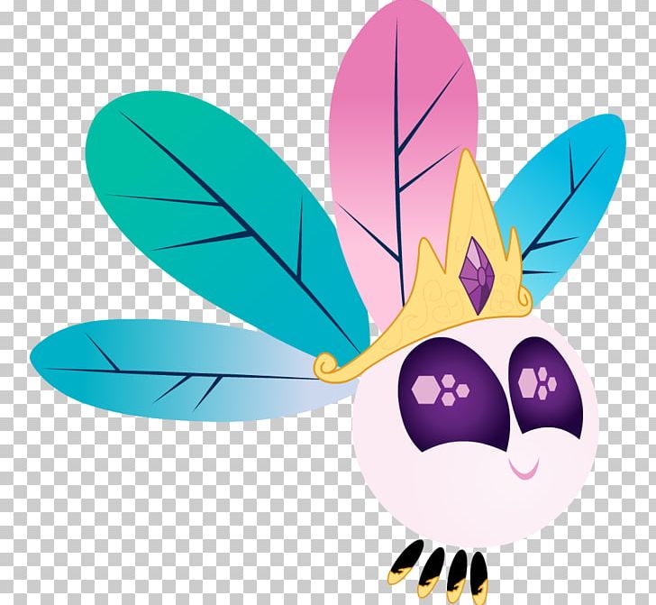 Pony Princess Celestia Rarity Twilight Sparkle Pinkie Pie PNG, Clipart, Butterfly, Deviantart, Drawing, Equestria, Fan Art Free PNG Download