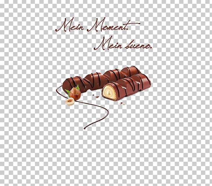 Praline Kinder Bueno Kinder Chocolate Wafer PNG, Clipart, Biscuit, Biscuits, Cake, Candy, Chocolate Free PNG Download