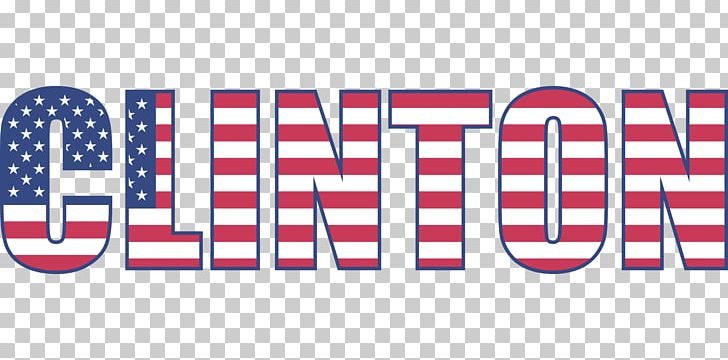 President Of The United States US Presidential Election 2016 Democratic Party Independent Politician PNG, Clipart, Area, Banner, Bill Clinton, Brand, Candidate Free PNG Download