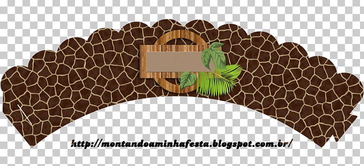 Safari Party Convite Birthday Elephantidae PNG, Clipart, Birthday, Brand, Convite, Elephantidae, Etiquette Free PNG Download