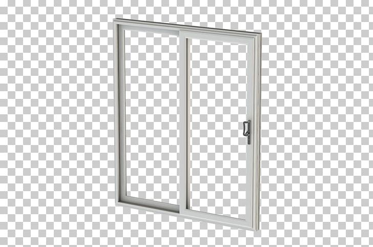 Sash Window Sliding Glass Door Sliding Door PNG, Clipart, Aluminium, Angle, Door, Exterior, Furniture Free PNG Download