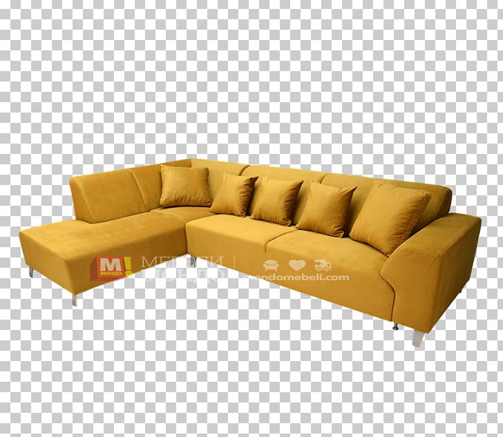 Sofa Bed Couch PNG, Clipart, Angle, Art, Bed, Couch, Desen Free PNG Download
