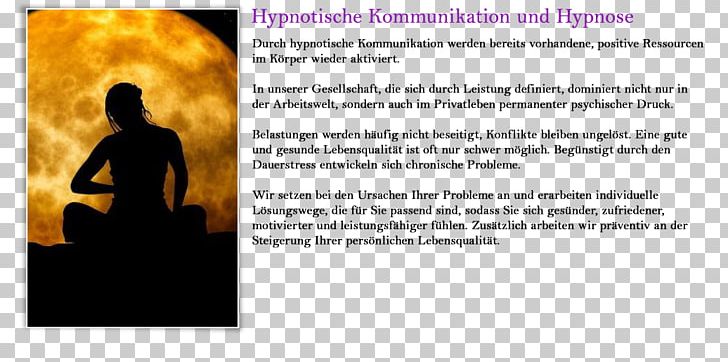 Solar Eclipse Human Behavior Homo Sapiens Conversation Font PNG, Clipart, Behavior, Brand, Communication, Conversation, Homo Sapiens Free PNG Download