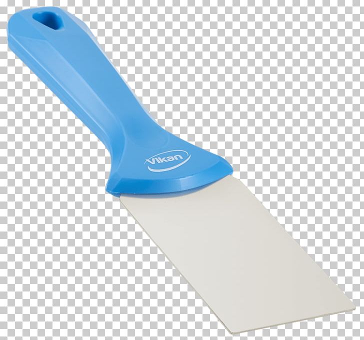 Spatula Putty Knife Hand Scraper PNG, Clipart, Artikel, Dyson Airblade, Elintarvike, Hand Scraper, Hardware Free PNG Download