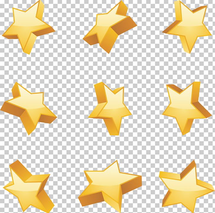Star Cdr PNG, Clipart, Body Jewelry, Cdr, Circle, Clip Art, Computer Icons Free PNG Download