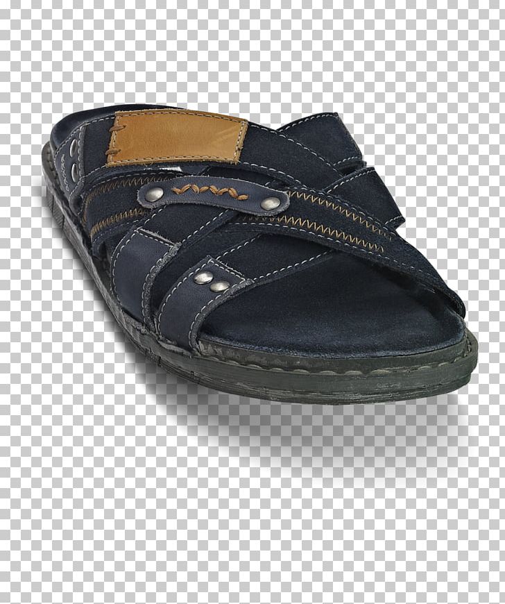 Suede Slip-on Shoe Flip-flops Walking PNG, Clipart, Bla Bla, Flip Flops, Flipflops, Footwear, Leather Free PNG Download