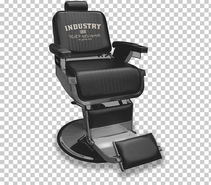 Table Ohio State University Office & Desk Chairs Barber Chair PNG, Clipart, Angle, Barber, Barber Chair, Bean Bag Chair, Bean Bag Chairs Free PNG Download