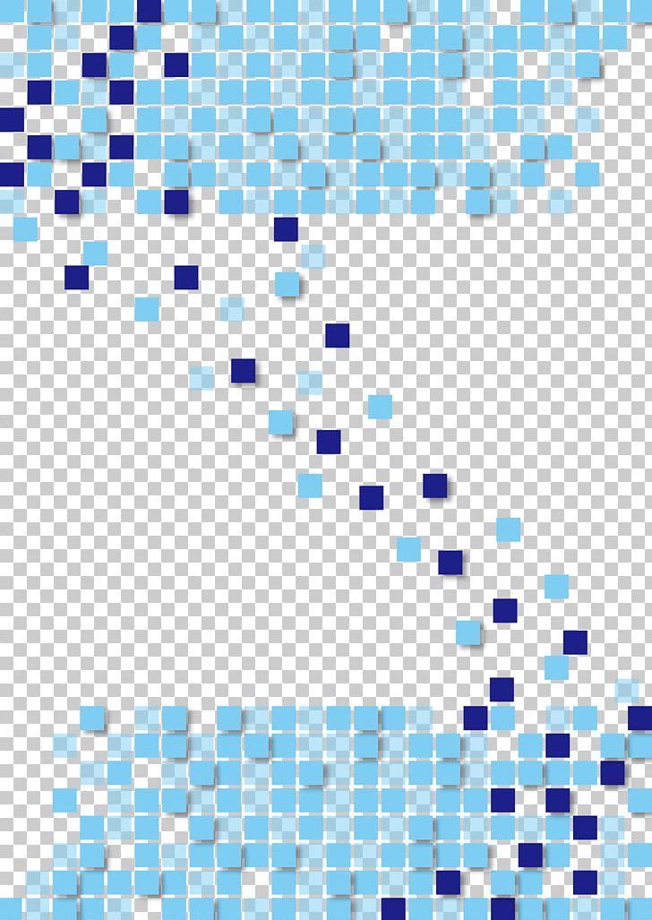 Technology Euclidean PNG, Clipart, Area, Azure, Background, Blue, Blue Box Free PNG Download