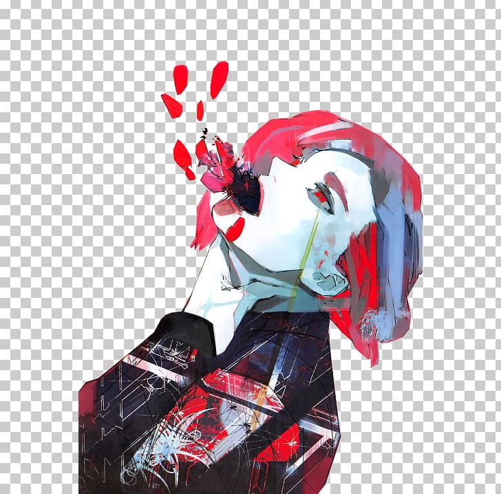 Tokyo Ghoul:re Anime Manga PNG, Clipart, Anime, Aries, Aries 13 0 1, Art, Artist Free PNG Download
