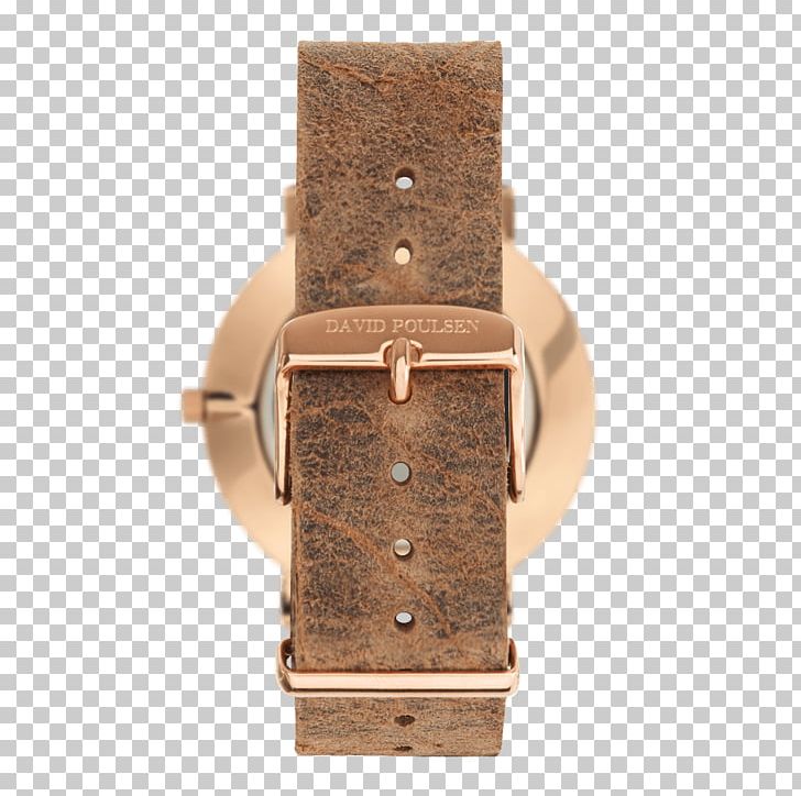 Watch Strap Buckle Water Resistant Mark PNG, Clipart, Accessories, Beige, Belt, Brown, Buckle Free PNG Download