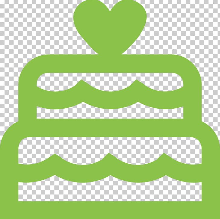 Wedding Cake Birthday Cake Chocolate Cake Russian Tea Cake Sheet Cake PNG, Clipart, Area, Artwork, Bakery, Birthday, Birthday Cake Free PNG Download