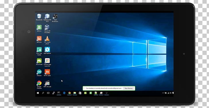 Windows 8 Windows 10 Installation Computer Software Png Clipart - ckachat roblox na kompyuter windows 10 8 7 besplatno