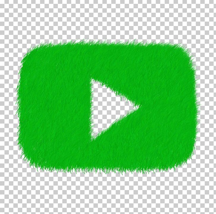 YouTube Film Fatty PNG, Clipart, Brands, Download, Fatty, Film, Grass Free PNG Download